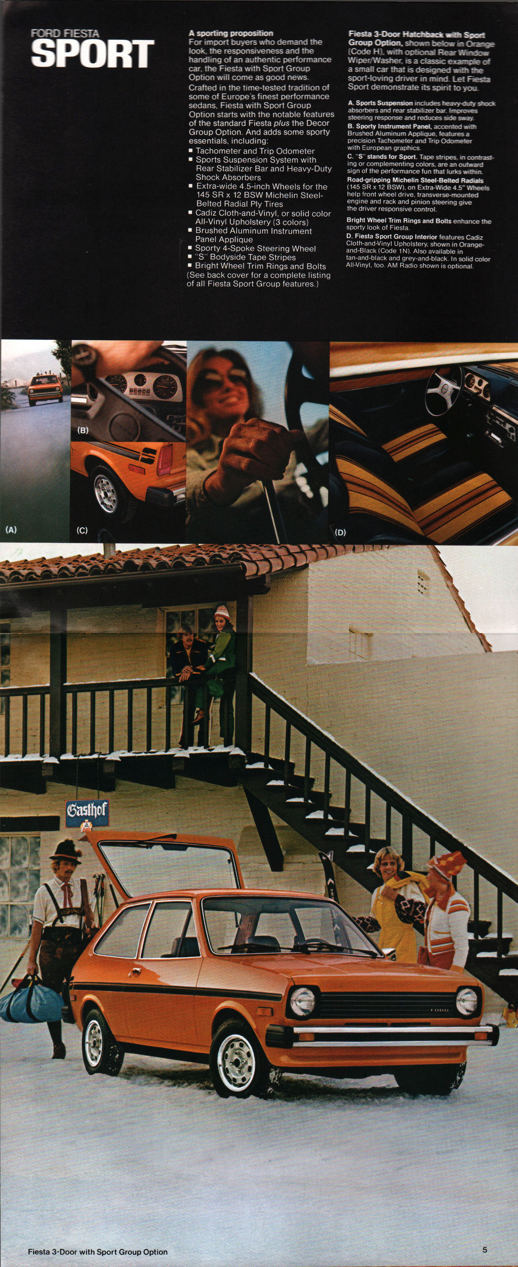 1978_Ford_Fiesta-05