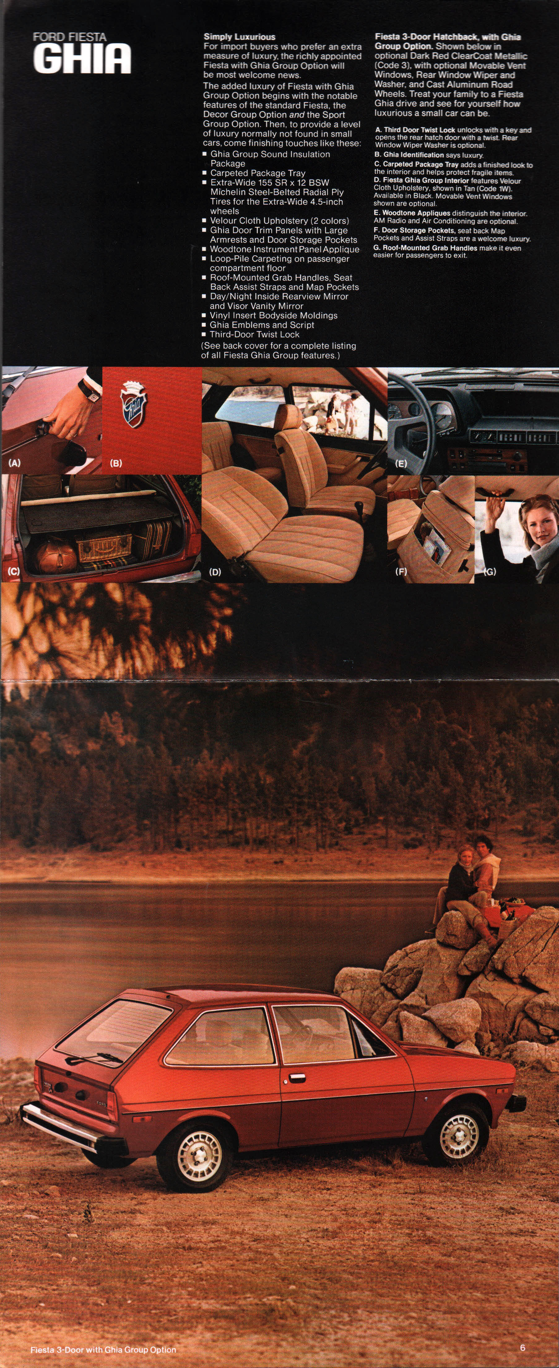 1978_Ford_Fiesta-06