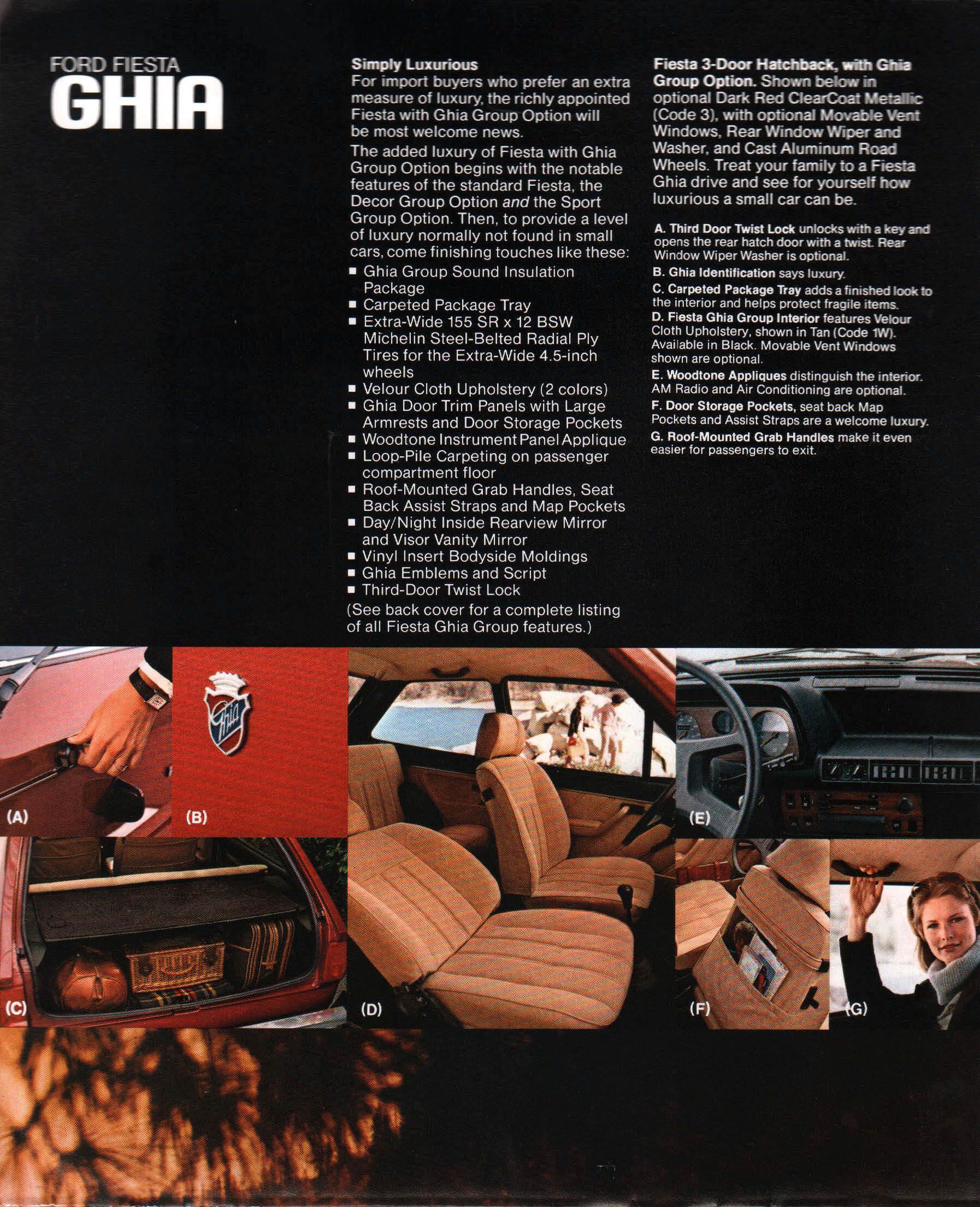 1978_Ford_Fiesta-06a