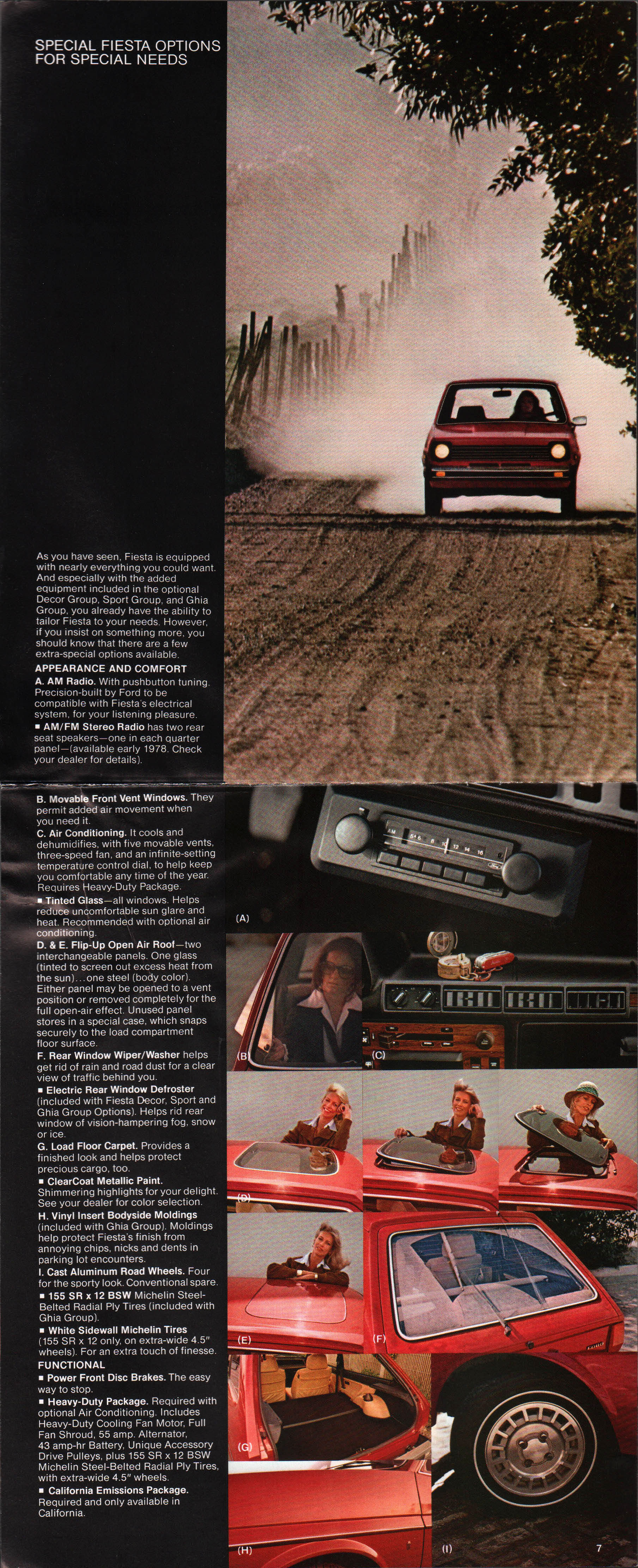 1978_Ford_Fiesta-07