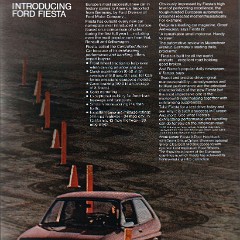 1978_Ford_Fiesta-01b