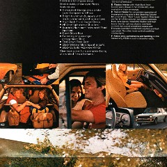 1978_Ford_Fiesta-03