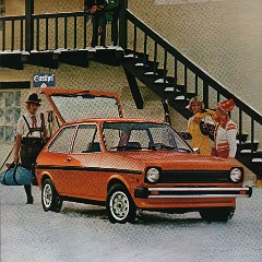 1978_Ford_Fiesta-05b