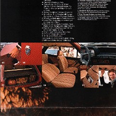 1978_Ford_Fiesta-06