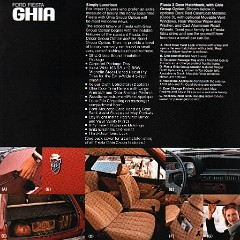 1978_Ford_Fiesta-06a