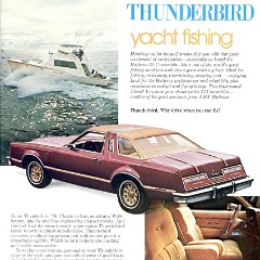 1978_Ford_Full_Line_Mailer-11