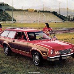 1978_Ford_Pinto-06