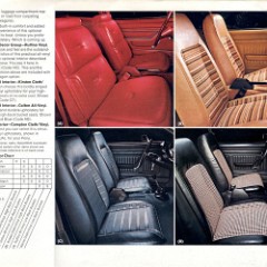 1978_Ford_Pinto-09