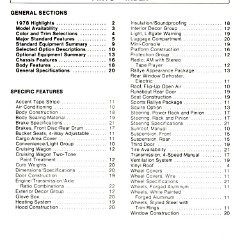 1978_Ford_Pinto_Dealer_Facts-02