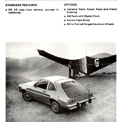 1978_Ford_Pinto_Dealer_Facts-03