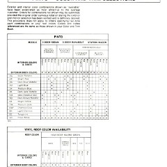 1978_Ford_Pinto_Dealer_Facts-05