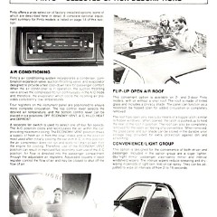 1978_Ford_Pinto_Dealer_Facts-11