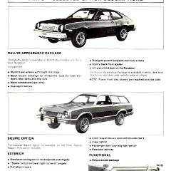 1978_Ford_Pinto_Dealer_Facts-14