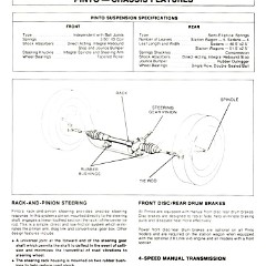 1978_Ford_Pinto_Dealer_Facts-18