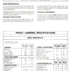 1978_Ford_Pinto_Dealer_Facts-21