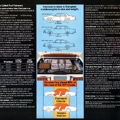 1978_Ford_Fairmont-03