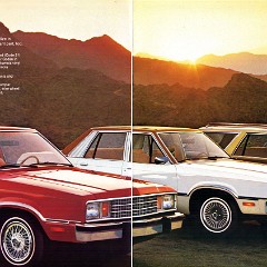 1978_Ford_Fairmont-04