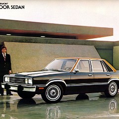 1978_Ford_Fairmont-05