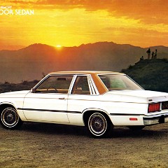 1978_Ford_Fairmont-07
