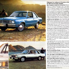 1978_Ford_Fairmont-08