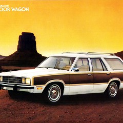 1978_Ford_Fairmont-09