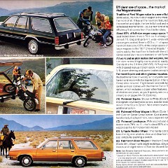 1978_Ford_Fairmont-10