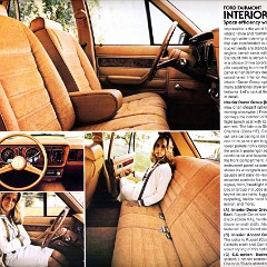1978_Ford_Fairmont-11