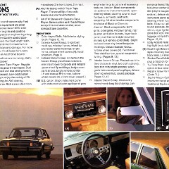 1978_Ford_Fairmont-13
