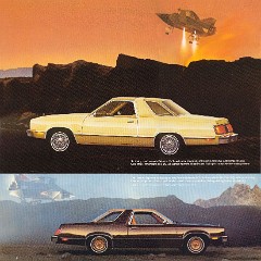 1978_Ford_Fairmont_Futura-04