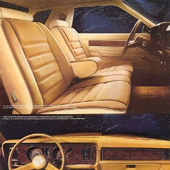 1978_Ford_Fairmont_Futura-05