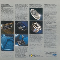 1978_Ford_Fairmont_Futura-07