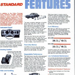 1978_Ford_Fairmont_Police_Cars-03