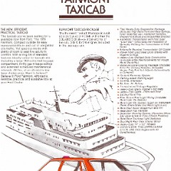 1978_Ford_Fairmont_Taxicabs-02