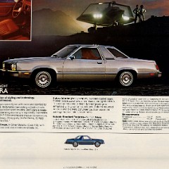 1978_Ford_Foldout-03