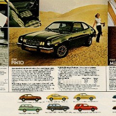 1978_Ford_Foldout-04