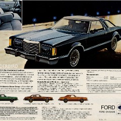1978_Ford_Foldout-06