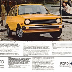 1978_Ford_Foldout-08