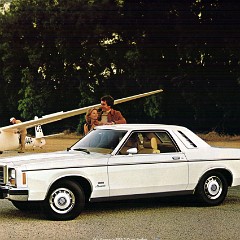 1978_Ford_Granada-02
