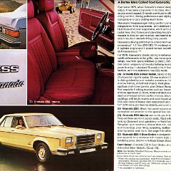 1978_Ford_Granada-03