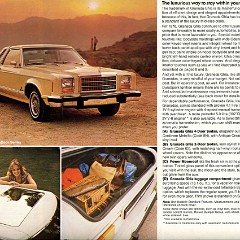 1978_Ford_Granada-07