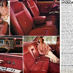 1978_Ford_Granada-08
