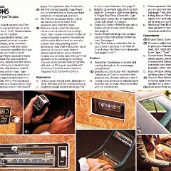 1978_Ford_Granada-10