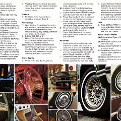 1978_Ford_Granada-11