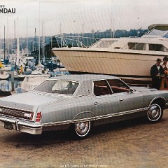 1978_Ford_LTD-02