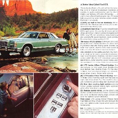 1978_Ford_LTD-03
