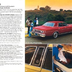 1978_Ford_LTD-04