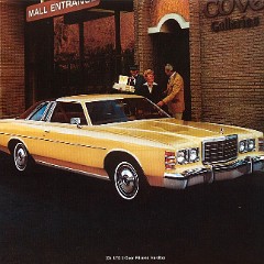 1978_Ford_LTD-05
