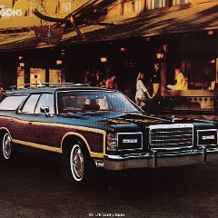 1978_Ford_LTD-06