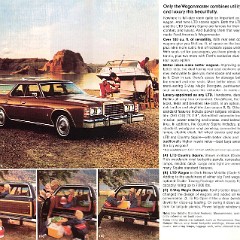 1978_Ford_LTD-07
