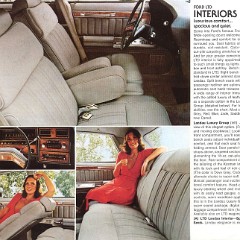 1978_Ford_LTD-08